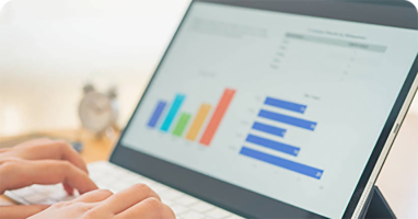 K8凯发(中国)海关数据