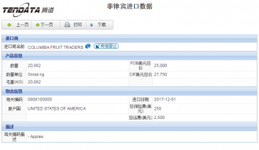 K8凯发(中国)海关数据,上海K8凯发(中国)海关数据,K8凯发(中国)海关数据查询