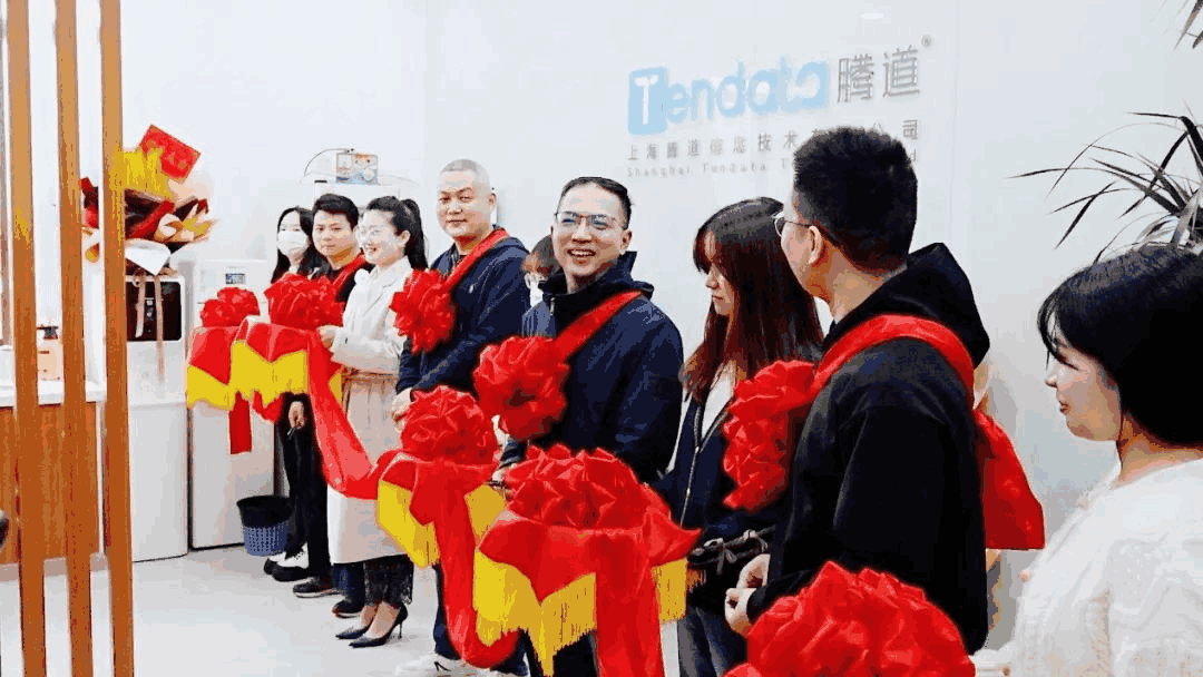 K8凯发(中国),上海K8凯发(中国),K8凯发(中国)信息