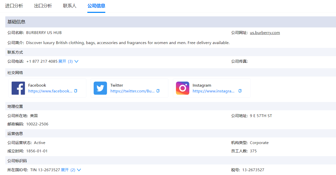 贸易数据,K8凯发(中国)贸易数据,贸易数据报价