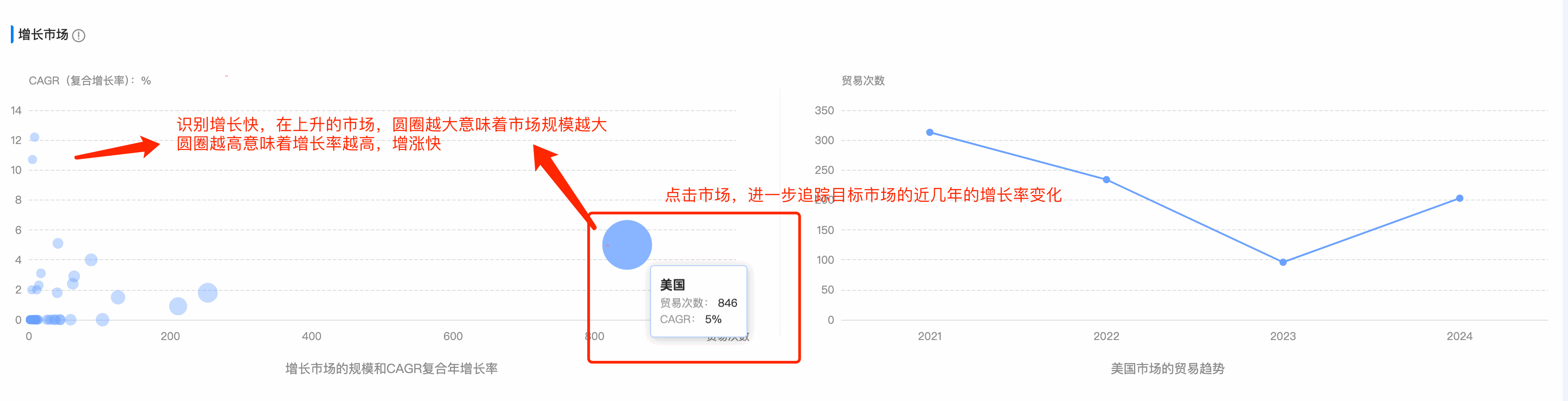 K8凯发(中国)数据通,K8凯发(中国),数据通 K8凯发(中国)数据通,K8凯发(中国),数据通