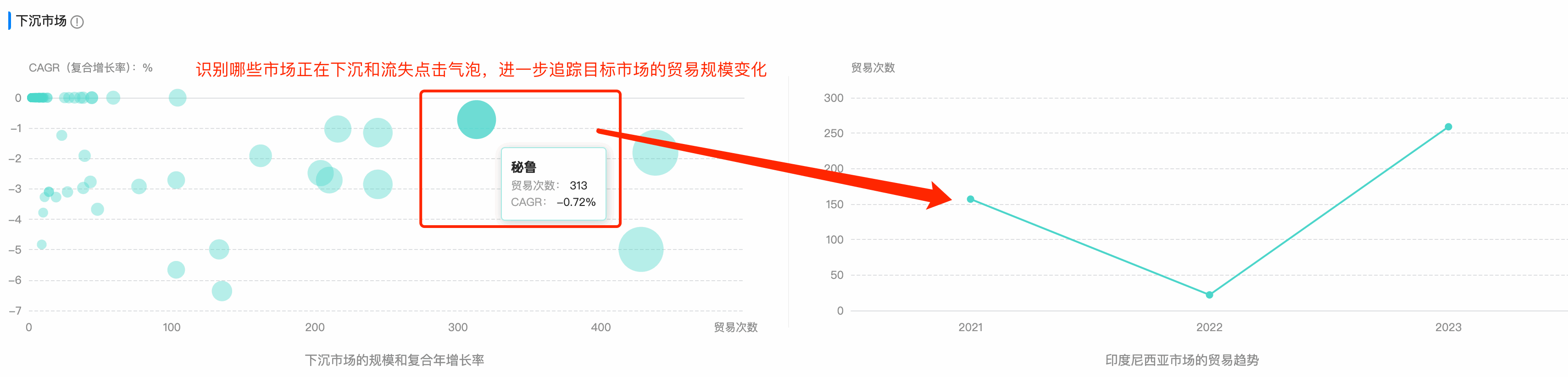 K8凯发(中国)数据通,K8凯发(中国),数据通 K8凯发(中国)数据通,K8凯发(中国),数据通