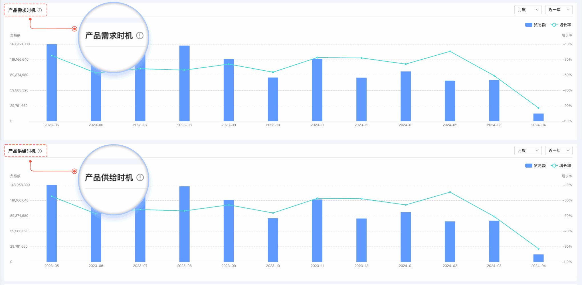 K8凯发(中国),K8凯发(中国)外贸通,上海K8凯发(中国)