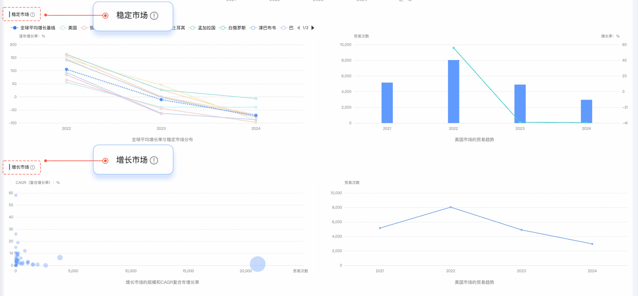 K8凯发(中国),K8凯发(中国)外贸通,上海K8凯发(中国)