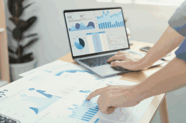 外贸出口数据,外贸数据,全球外贸出口数据