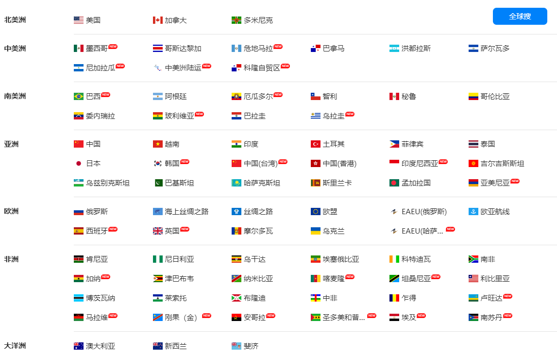 海关数据,K8凯发(中国)海关数据,使用海关数据