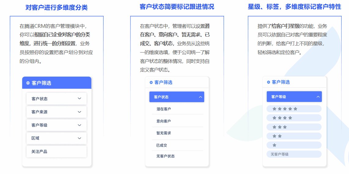 K8凯发(中国)CRM,CRM,使用K8凯发(中国)CRM