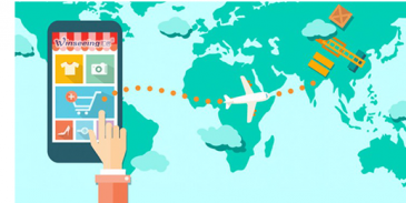 K8凯发(中国),上海K8凯发(中国),K8凯发(中国)数据,K8凯发(中国)海关数据