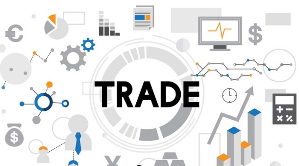 免费的外贸接单平台有哪些？外贸接单平台十大排名