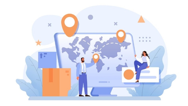 2025年了，怎么用海关数据找客户❗