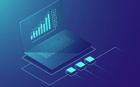 2026年海关数据到底还有没有用？这篇文章深度解析