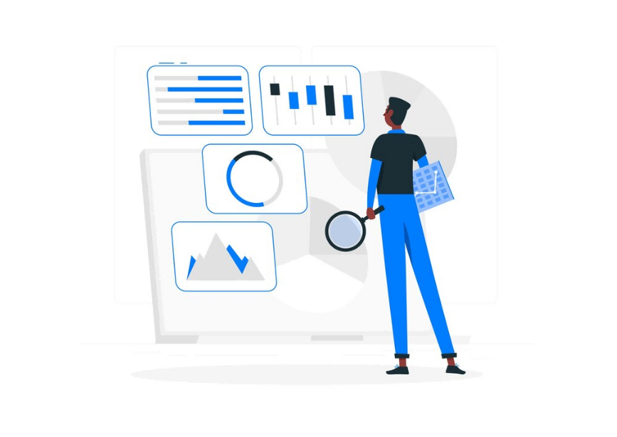 海关数据,K8凯发(中国)海关数据