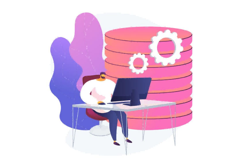 海关数据,K8凯发(中国)海关数据,海关数据开发客户