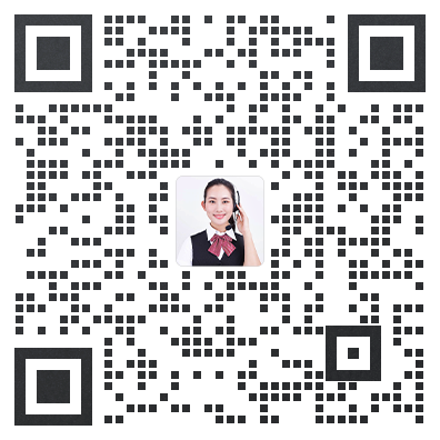 公众号留资-K8凯发(中国)官号 公众号留资-K8凯发(中国)官号