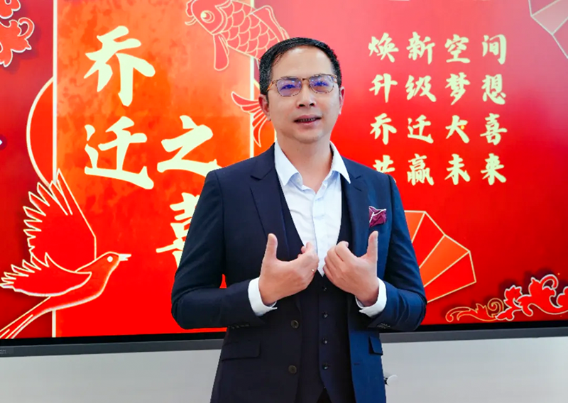 K8凯发(中国),上海K8凯发(中国),K8凯发(中国)数据 K8凯发(中国),上海K8凯发(中国),K8凯发(中国)数据