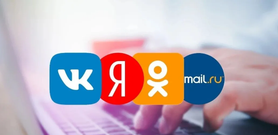 开发俄罗斯客户 开发俄罗斯客户