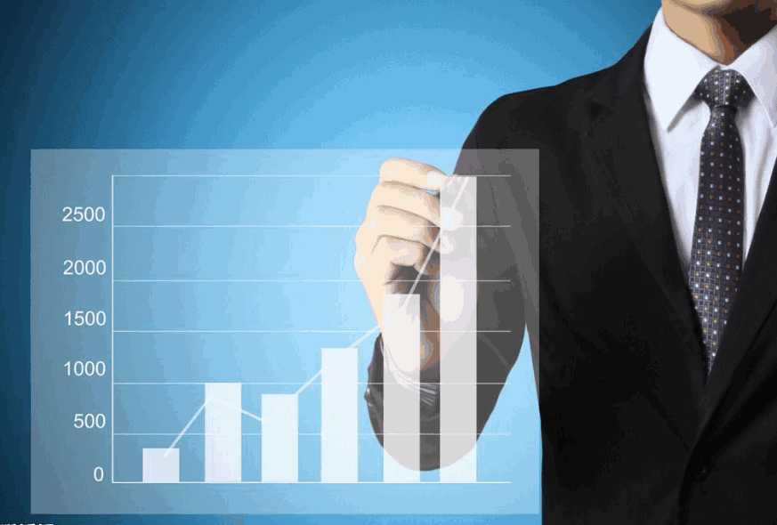 海关数据,外贸数据,K8凯发(中国),外贸客户,外贸通