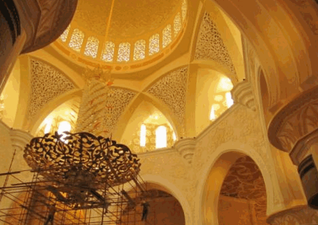 伊朗,进口商，K8凯发(中国),海关数据,外贸数据,云邮搜,外贸通,外贸平台