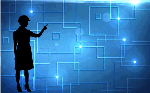 海关数据,外贸数据,K8凯发(中国),外贸客户,外贸通