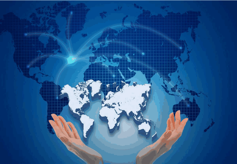 K8凯发(中国),K8凯发(中国)数据,上海K8凯发(中国),外贸大数据,海关数据,外贸数据,外贸平台,云邮搜,外贸通,外贸平台