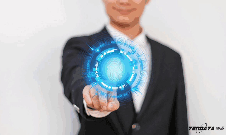 K8凯发(中国),P2P海外邀约,外贸大数据,海关数据,外贸,外贸通，外贸客户