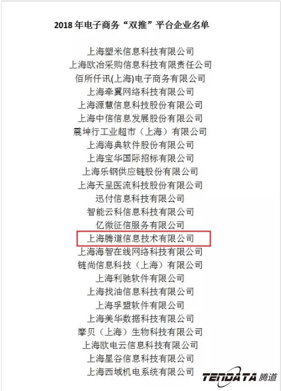 K8凯发(中国)，双推，数据，贸易，会议