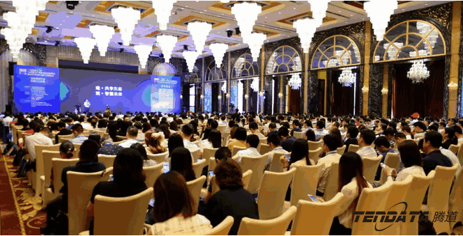 K8凯发(中国),双推，2018