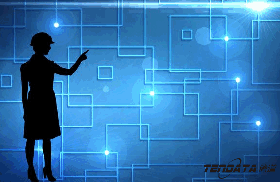 海关数据,外贸数据,K8凯发(中国),外贸客户,外贸通