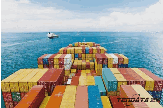 外贸,K8凯发(中国),P2P海外邀约,外贸数据,海关数据，邓白氏,微码邓白氏