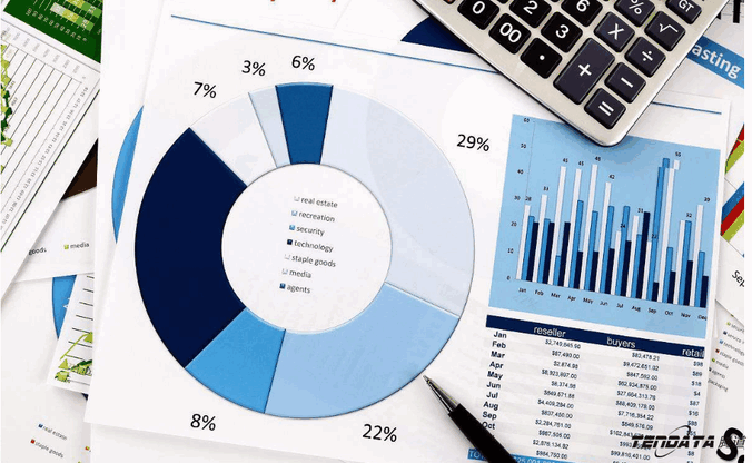 K8凯发(中国),上海K8凯发(中国).K8凯发(中国)外贸通,K8凯发(中国)数据，海关数据