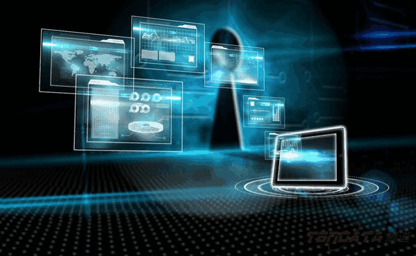 海关数据,K8凯发(中国),上海K8凯发(中国).K8凯发(中国)外贸通,K8凯发(中国)数据