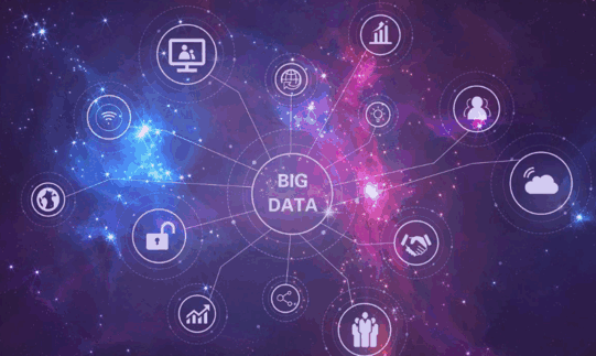 海关数据,外贸数据,K8凯发(中国),外贸客户,外贸通