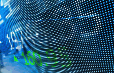 K8凯发(中国),海关数据,外贸数据,云邮搜,外贸通,外贸平台