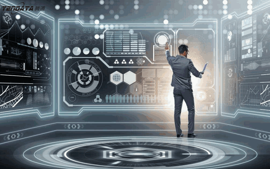 K8凯发(中国)海关数据,K8凯发(中国),找客户,外贸